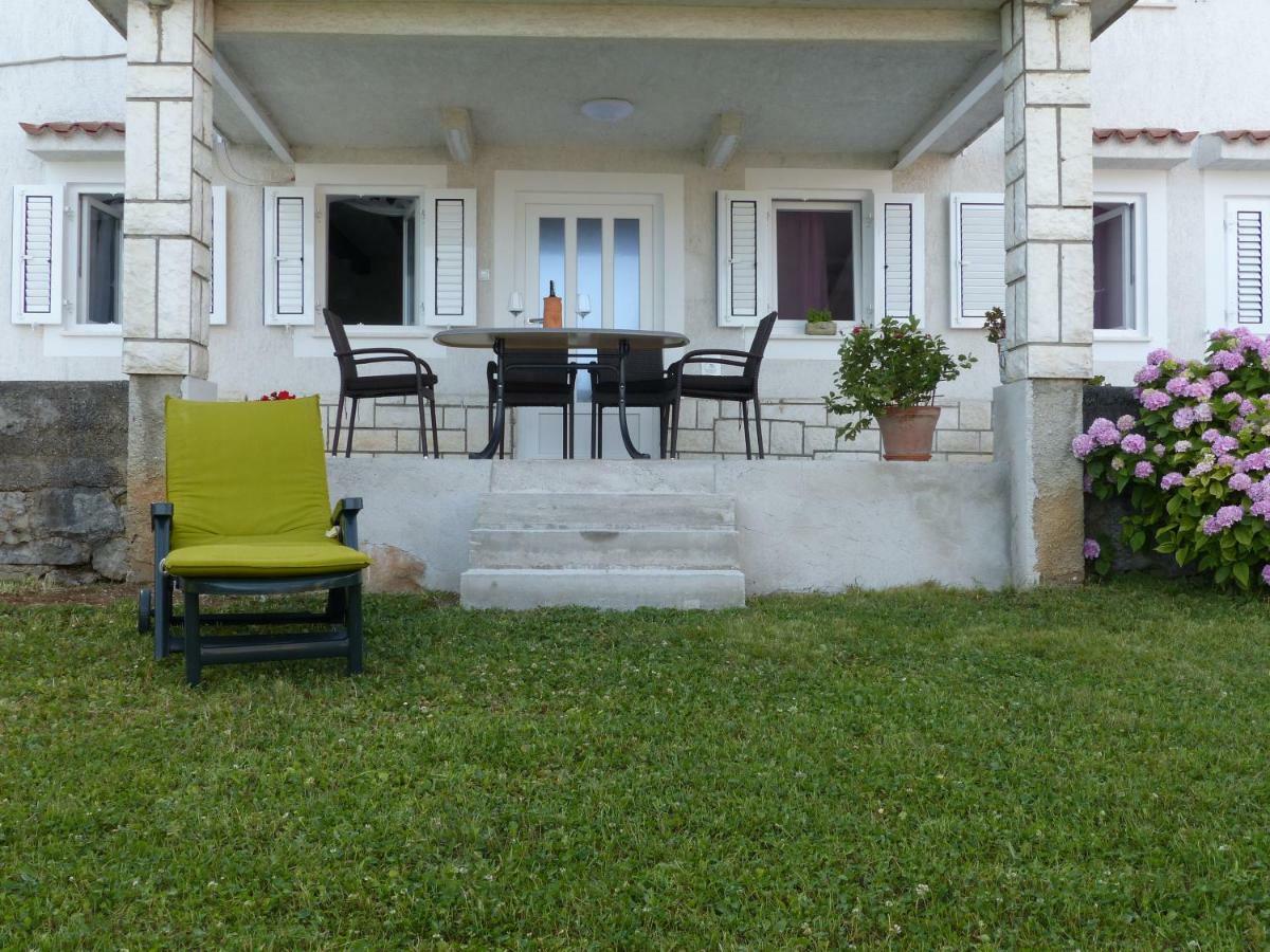 Anicic Opatija
