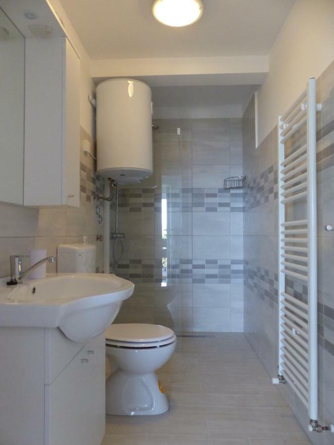 Apartman Anicic Opatija
