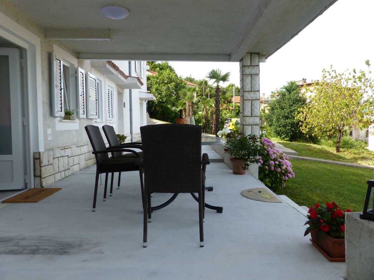 Anicic Apartman