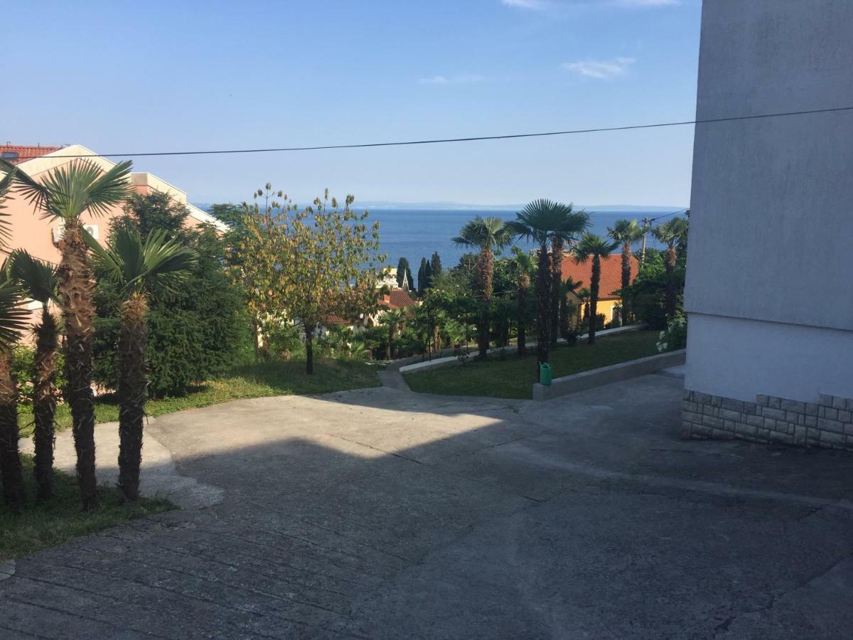 Apartman Anicic *
