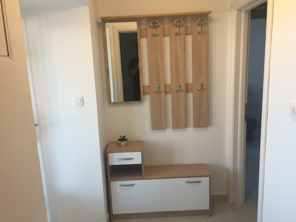 Apartman Anicic