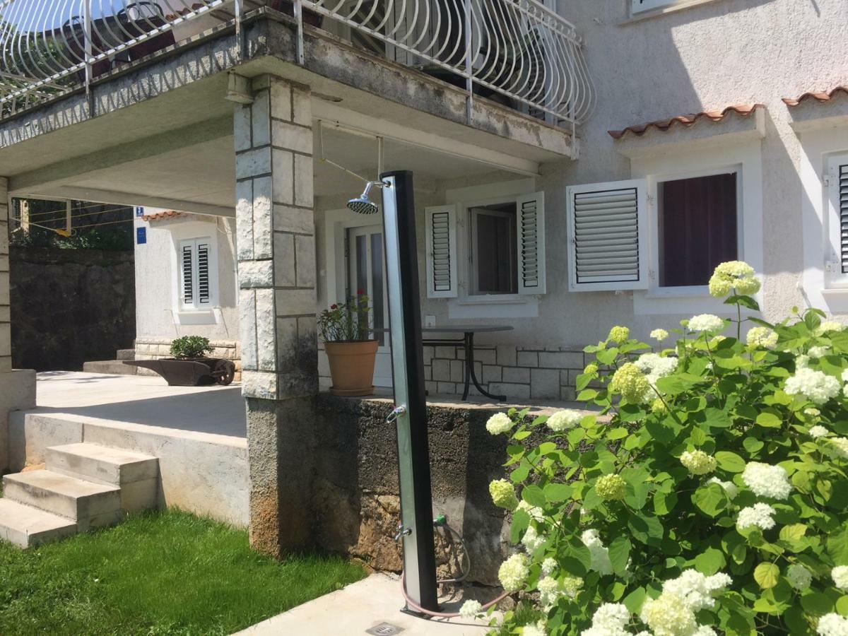 Anicic Apartman *