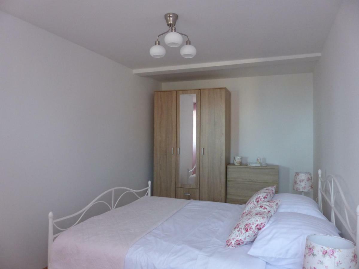 Apartment Anicic *